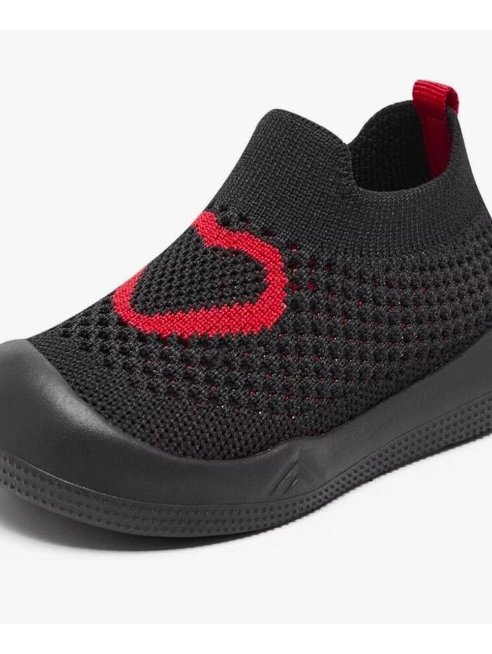 9-12 Months - Baby & Toddler Clothes - Shoes